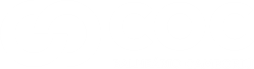 COC Itaja
