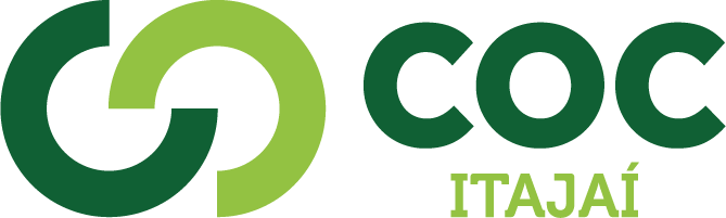 COC Itaja
