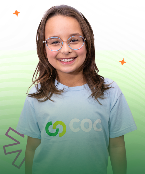 ENSINO FUNDAMENTAL - DO 6 AO 9 ANO